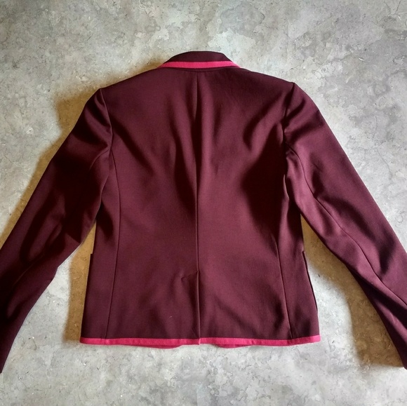 GAP Blazer - Picture 3 of 5